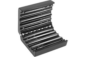 Gokelomg di Fibra Tubo Sciolto Guaina Fibra di Taglio Guaina Strumento Ottico Longitudinale Stripper Tubo Tubo