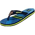 SPARX Men's SFG 49 Flip-Flop