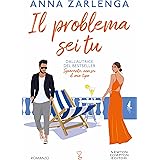 Il problema sei tu