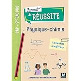 Amazon Fr Francais 2de Pro Enseignement Agricole Mazoyer Patricia Carre Morgane Deroche Nathalie Douvre Joblot Celine Le Berre Laurent Livres Amazon Fr Francais 2de Pro Enseignement Agricole Mazoyer Patricia Carre Morgane Deroche Nathalie Douvre Joblot Celine Le Berre Laurent Livres