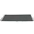 Cat Shelf for Cat Playpen/Cat Cage by Midwest | Model 130