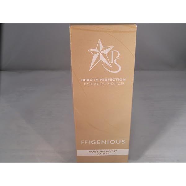 Peter Schmidinger Clean Cellular 24h Gesichtscreme – Für Strahlende & Geschützte Haut