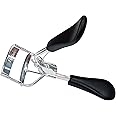 Midazzle Premium Eye Lash Curler (MDEC00001)