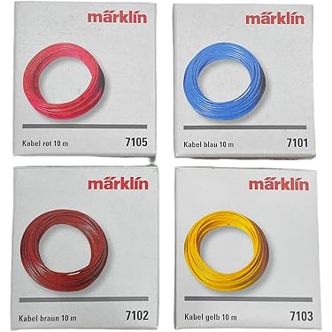 La Cordeline Spago Di Iuta Rosso Lampone, 160 M, Diametro 2 Mm, Per Giardinaggio, Fai Da Te, Fai