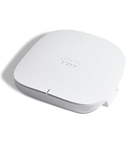 Cisco Meraki MR18 Cloud-Managed 2x2 Mimo Borne d'accès sans Fil
