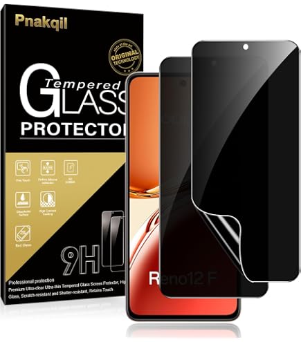 Protector Schermo Idrogel Privacy Antispy Per Xiaomi Mi 10T Lite 5G