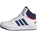 adidas Hoops Mid 3.0 AC I, Sneaker Unisex niños