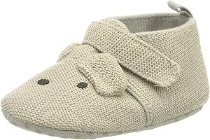 DEBAIJIA Mixte Enfant Xbx Plate-Forme