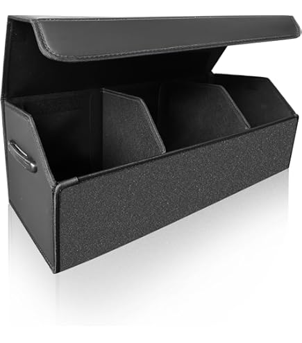 Fit BMW X5 2019-2026 Retractable Cargo Cover Rear Trunk Shield Shade Accessories - View #8