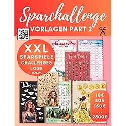 Die Aufgaben der Bilanzbuchhaltung: Ihr Weg zu finanzieller Klarheit!