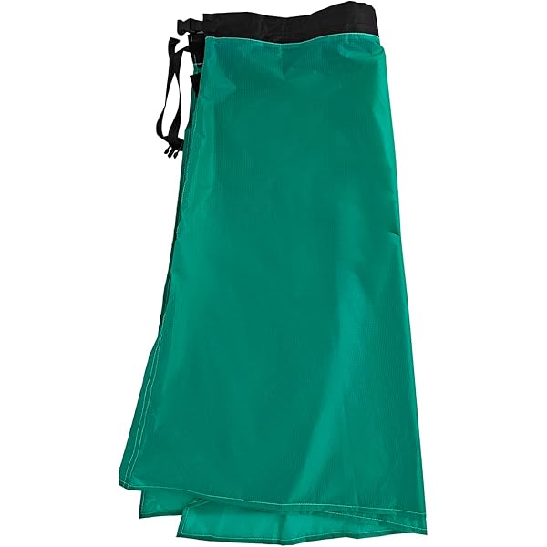 Black Diamond Kletterzubehör - Unisex Kletterausrüstung In Blau Einheitsgröße