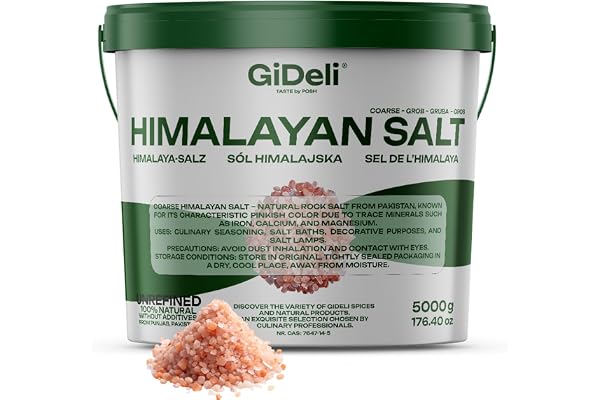 GiDeli
