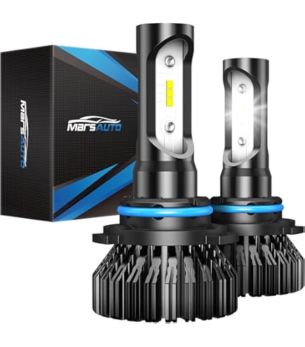 Marsauto 3157 LED Bulb White - LED Reverse Light Bulb - 3156 3057 LED Marsauto 3157 LED Bulb White - LED Reverse Light Bulb - 3156 3057 LED