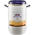 Fevicol SH - Ultimate woodworking adhesive | Easy to use | Durable | Sets in 2-3 hours | 30Kg