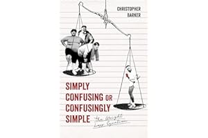 Simply Confusing Or Confusingly Simple: The Weight Loss Equation