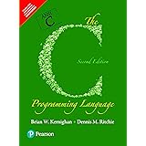 C++ Programming Language, The : Stroustrup, Bjarne: Amazon.in: Books