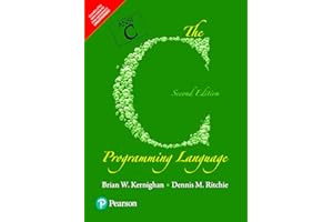 Amazon.in Bestsellers: The most popular items in Programming Languages