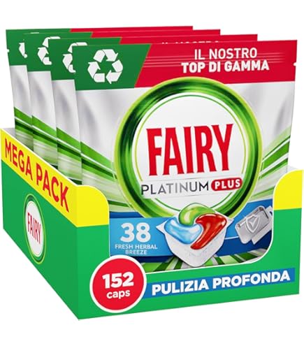 Lama Originale Braun Per Minipimer MQ20 - Tritatutto Da 500 Ml, Altezza 90 Mm, Larghezza 105 Mm - Foto 3