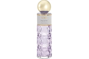 PARFUMS SAPHIR Frasco Extracto Atom. Apple 200 Ml