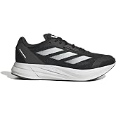 adidas Duramo Speed Running Erkek Koşu Ayakkabısı