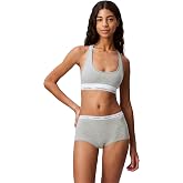 Calvin Klein S&uuml;tyen &Uuml;&ccedil;gen s&uuml;tyen Kadın