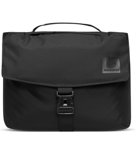 Timbuk2 Unisex Adult Especial Stash Messenger Bag : Amazon.nl: Kleding,  schoenen & sieraden