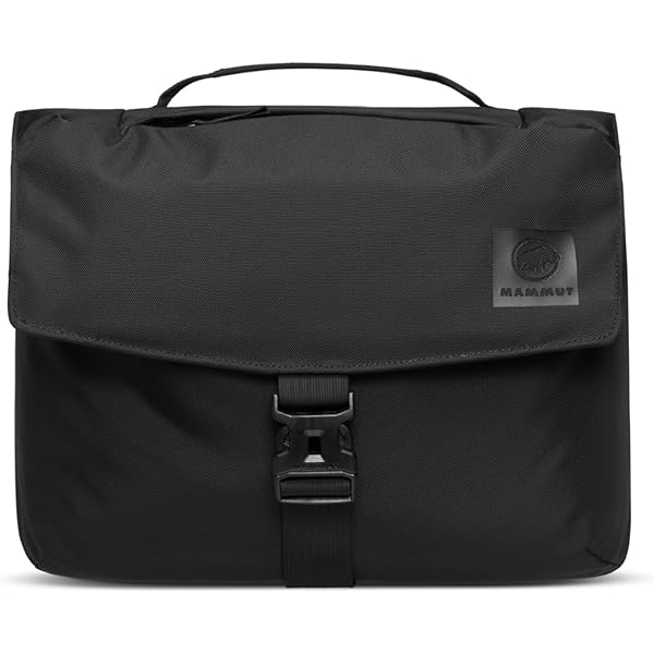 Thule Mochila Paramount 24l Negro Diseño De La Tela Lisa