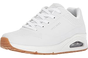 Skechers Kobiety Uno Stand On AirAdidasy