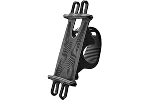 cellularline Bike Holder Universal-Fahrradhalterung