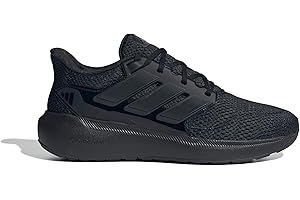 adidas Homme Ultimashow 2.0 Shoes Chaussures