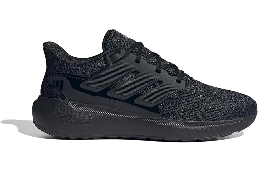 adidas Ultimashow 2.0 Shoes