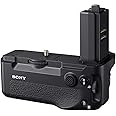 Sony VG-C4EM Vertical Grip Unit