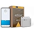 AIRZONE | Aidoo WiFi Control for Air Conditioners | WiFi connection | Remote Control | AZAI6WSCTOS