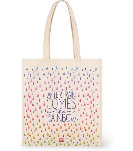 10 Pezzi Piccole Buste Regalo Di Ringraziamento, Mini Sacchetti Di Caramelle Con Fiocco Dorato Per Baby Shower, Compleanno, Nozze, Bomboniere Per Feste, Celebrazioni Di Damigelle D'onore | SHEIN ALIA