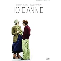 Io E Annie