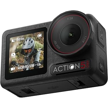 Professionele 185 Graden FOV Lens Geavanceerde Opticals