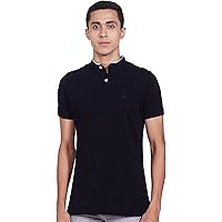 blackberrys Men's Slim T-Shirt