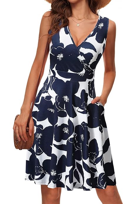 Amazon Vestidos Talla Mediana Vestidos Farm Rio Verde Talla M