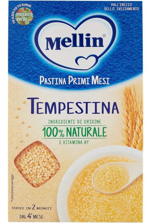 Brodo Di Pollo Liofilizzato - 10 Bustine Da 5g, Pronto In Minuti - Foto 7