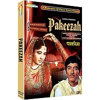 Pakeezah