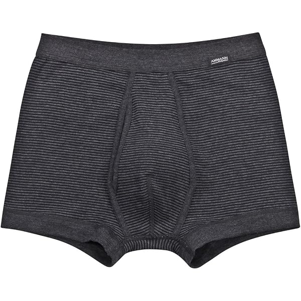 Fruit Of The Loom Herren-Boxershorts – 2er Pack Mit Weichem Bund & Etikettenfreiem Komfort
