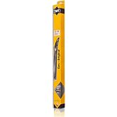 Valeo SWF Das Original Rear Arka Silecek Citroen C5 I (2001-2004), Renault Laguna II (2001-2007) (500 MM) 116570