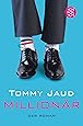 Millionär: Der Roman (Simon Peters, Band 2)