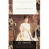 Anna Karenina