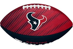 WILSON NFL Team Tailgate unisex-ungdom