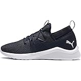 Puma Mens Emergence Running Shoes