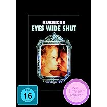 Orange mécanique [Francia] [DVD]: Amazon.es: Malcolm McDowell
