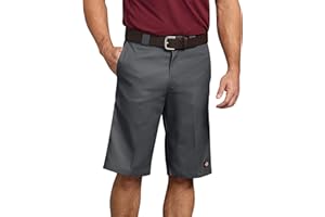 Dickies Herren Shorts