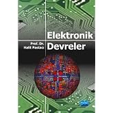 Elektronik Devreler