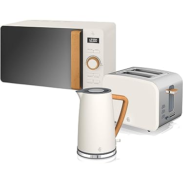 Bollitore Elettrico Senza Fili Con Controllo Della Temperatura 1,8 L - Foto 2